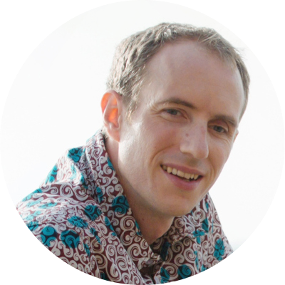 Go to the profile of Claessens