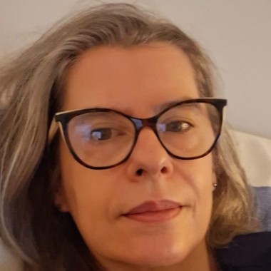 Go to the profile of Luciana Christante - Springer