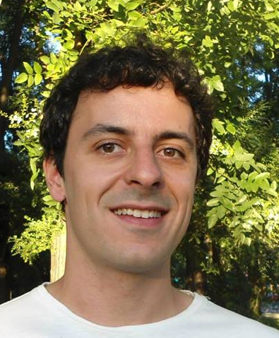 Go to the profile of Bojan Mihaljević