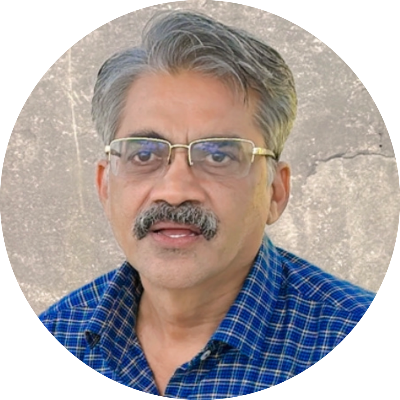 Go to the profile of Pradeep Deota