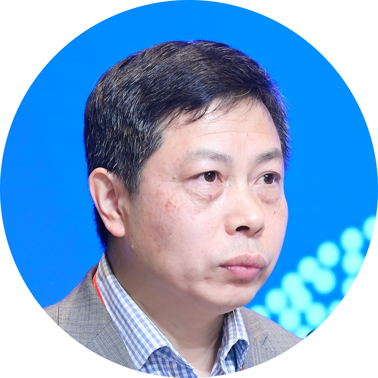 Go to the profile of Huiqiu  Yuan