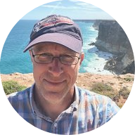 Go to the profile of Kale Sniderman