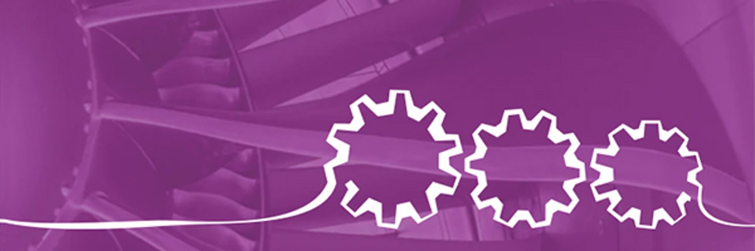 Communications Engineering has launched!