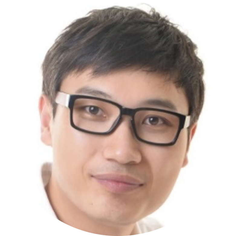 Go to the profile of Jianlu Wang