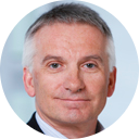 Go to the profile of Degiorgi