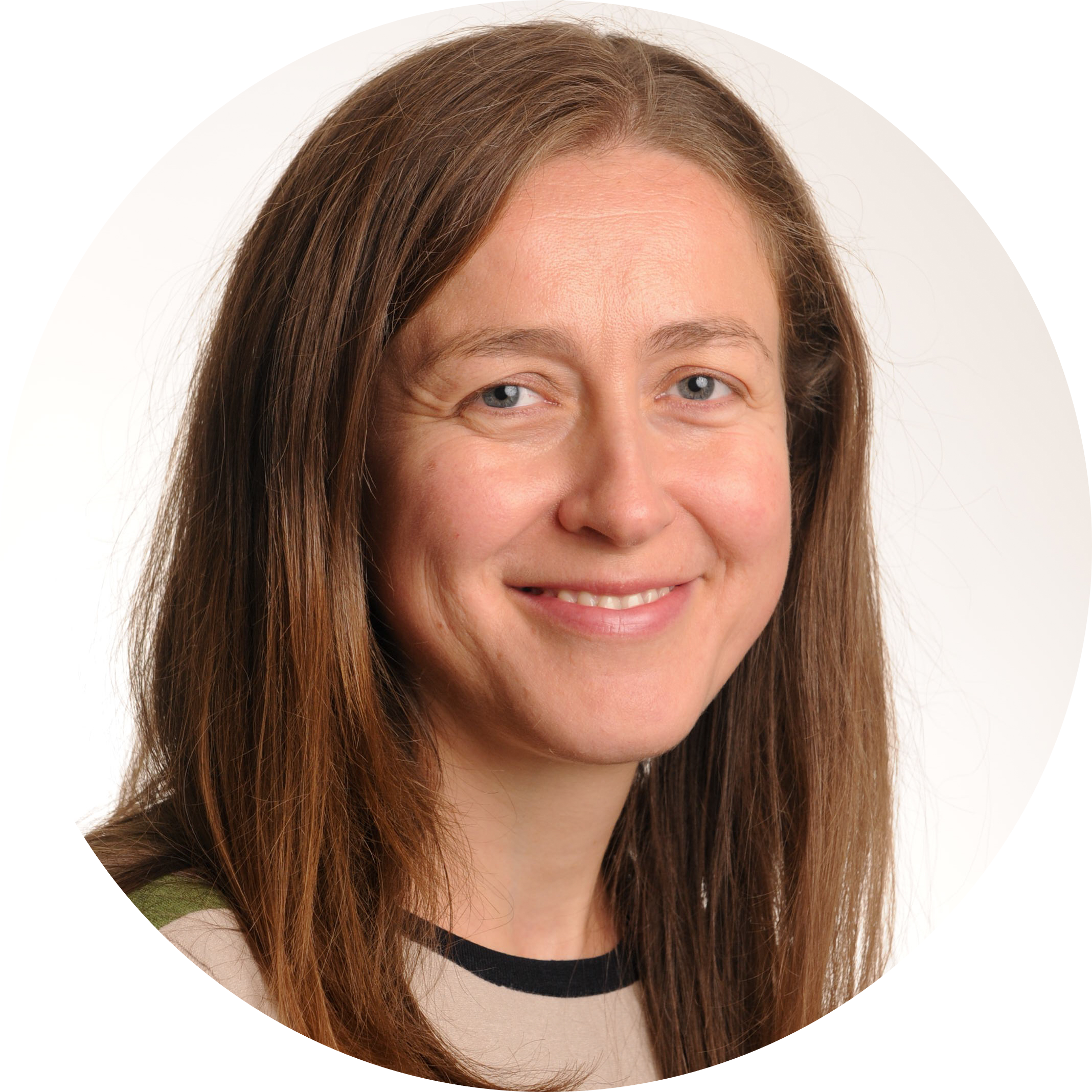 Go to the profile of Marina Kuimova