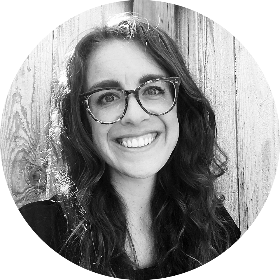 Go to the profile of Maria Stager