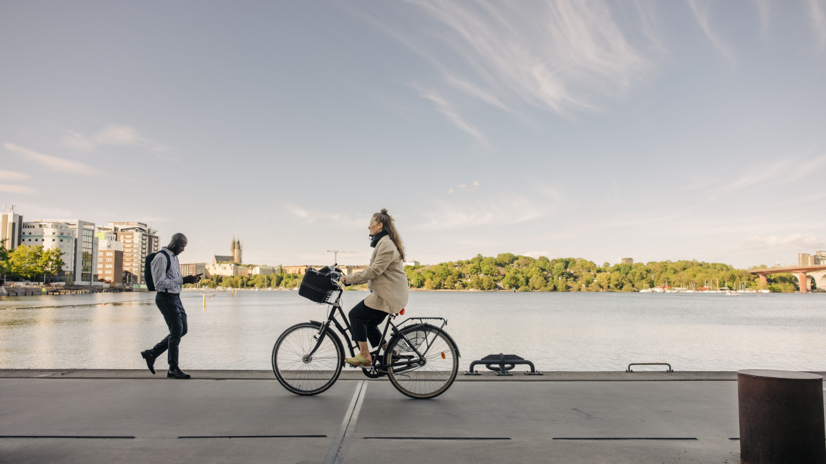Call for papers: Urban Landscapes and Health