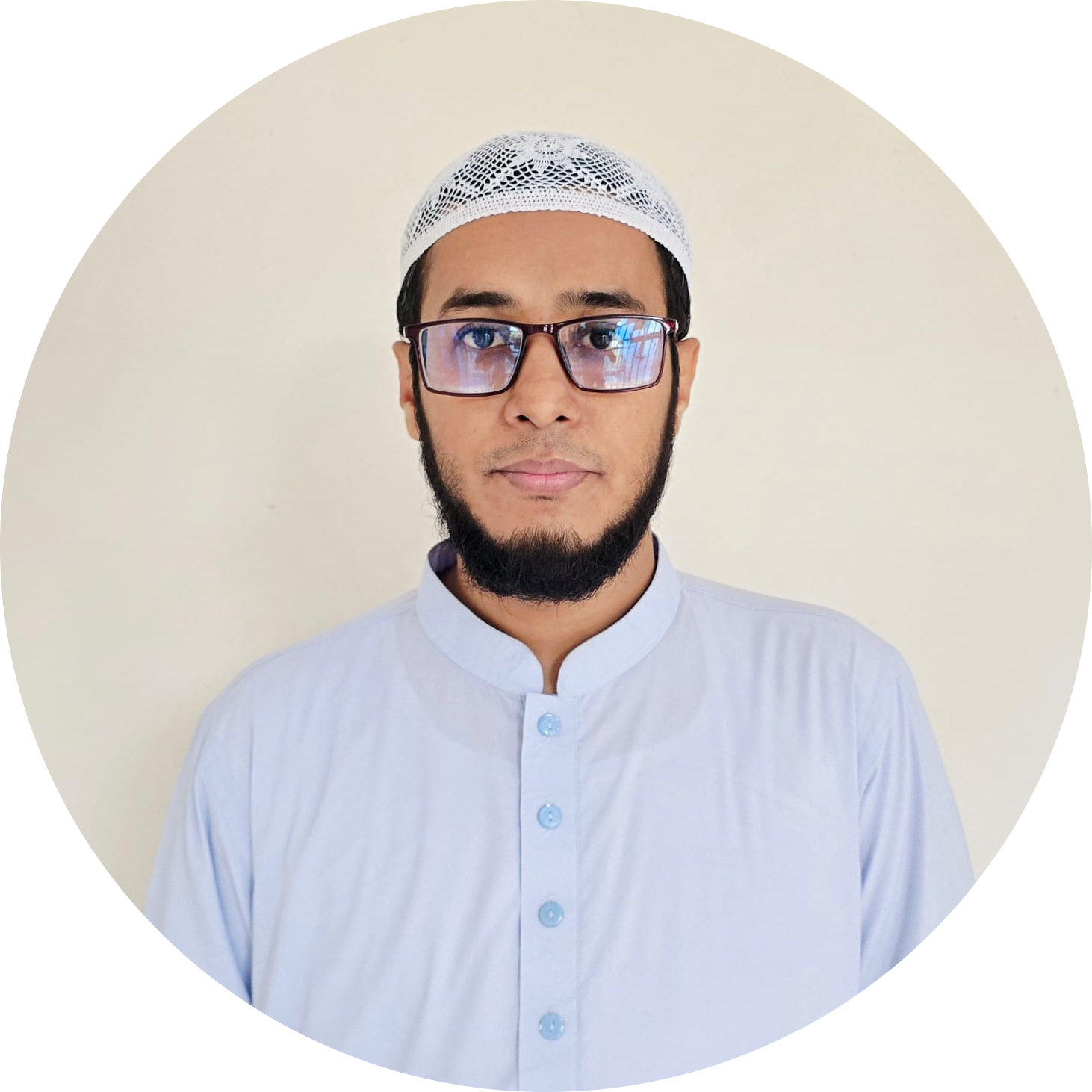 Go to the profile of Nasir Uddin