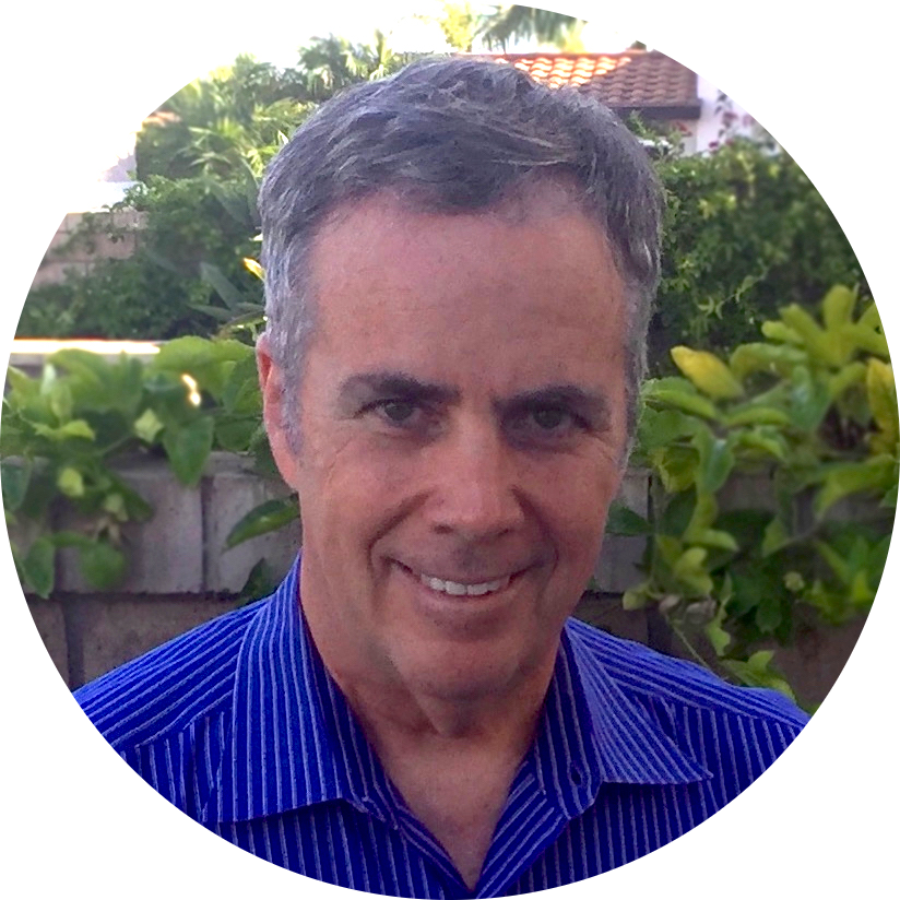 Go to the profile of Victor Nizet