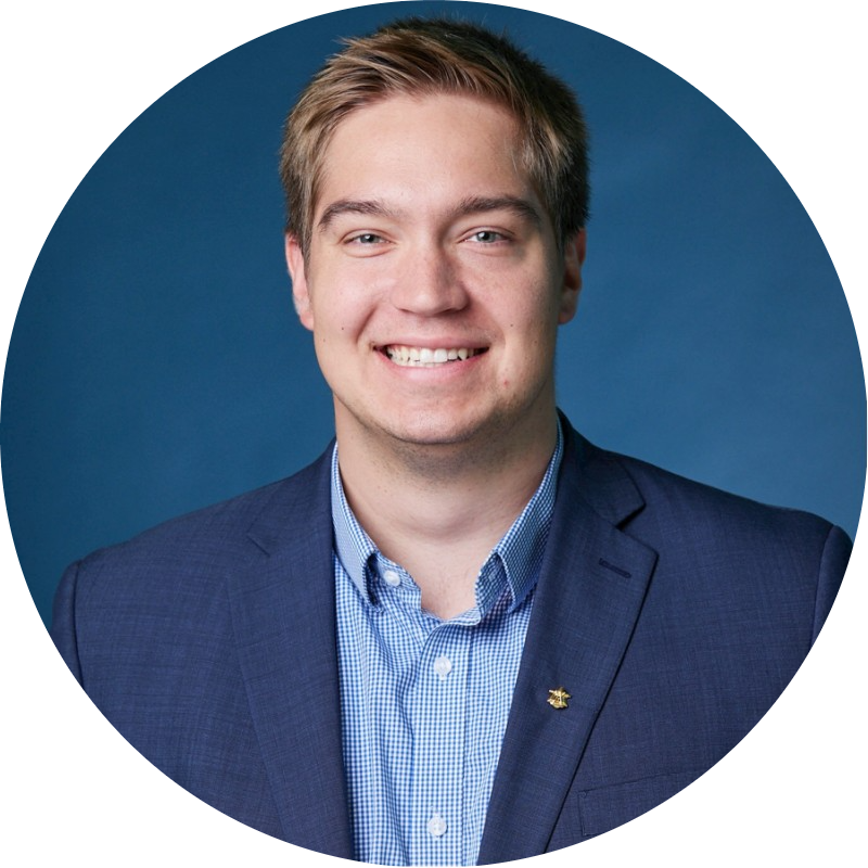 Go to the profile of Rollie G. Mills