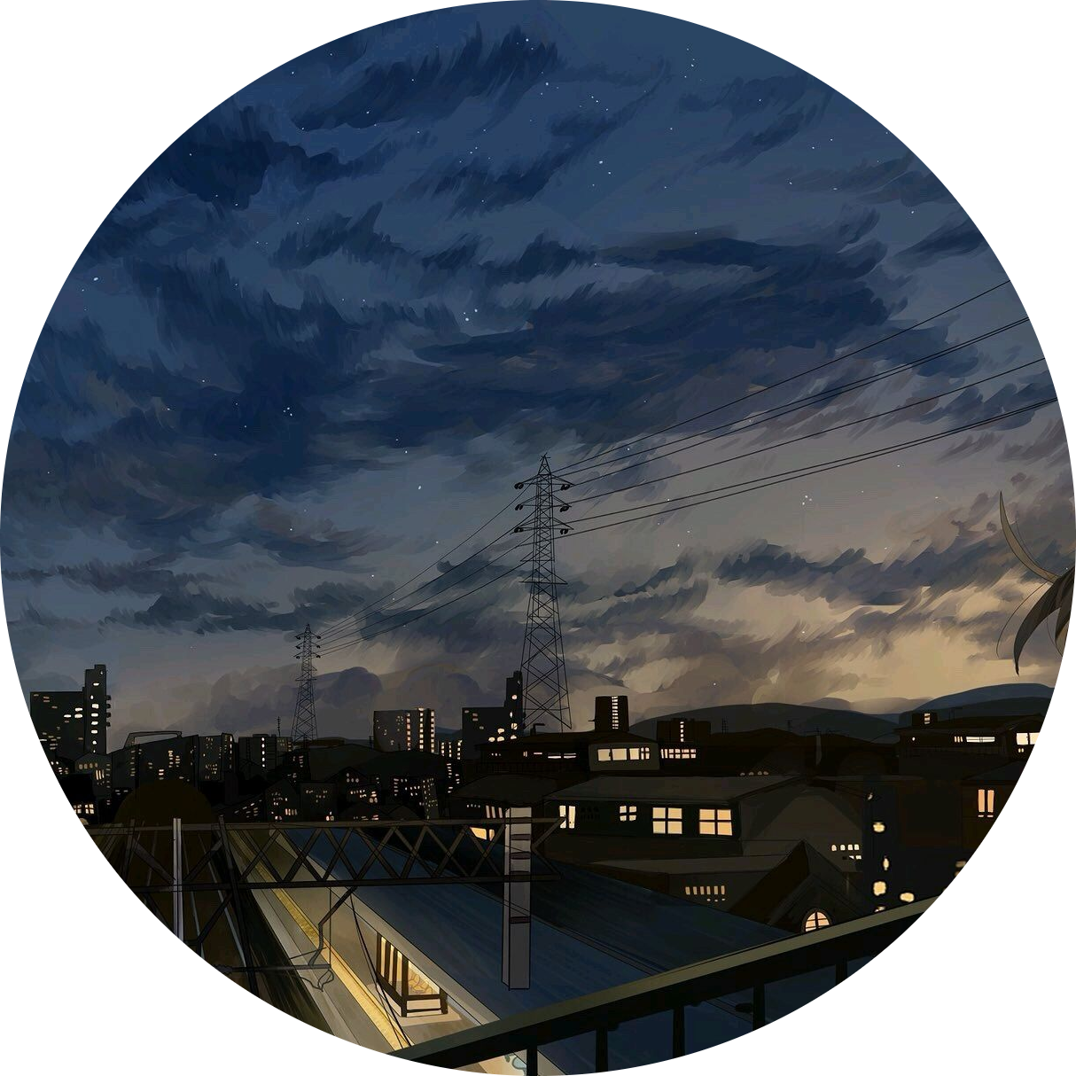 Go to the profile of Fujian Zheng