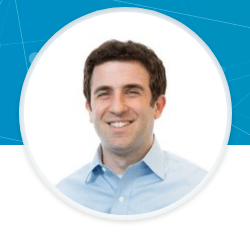 Go to the profile of William Gordon