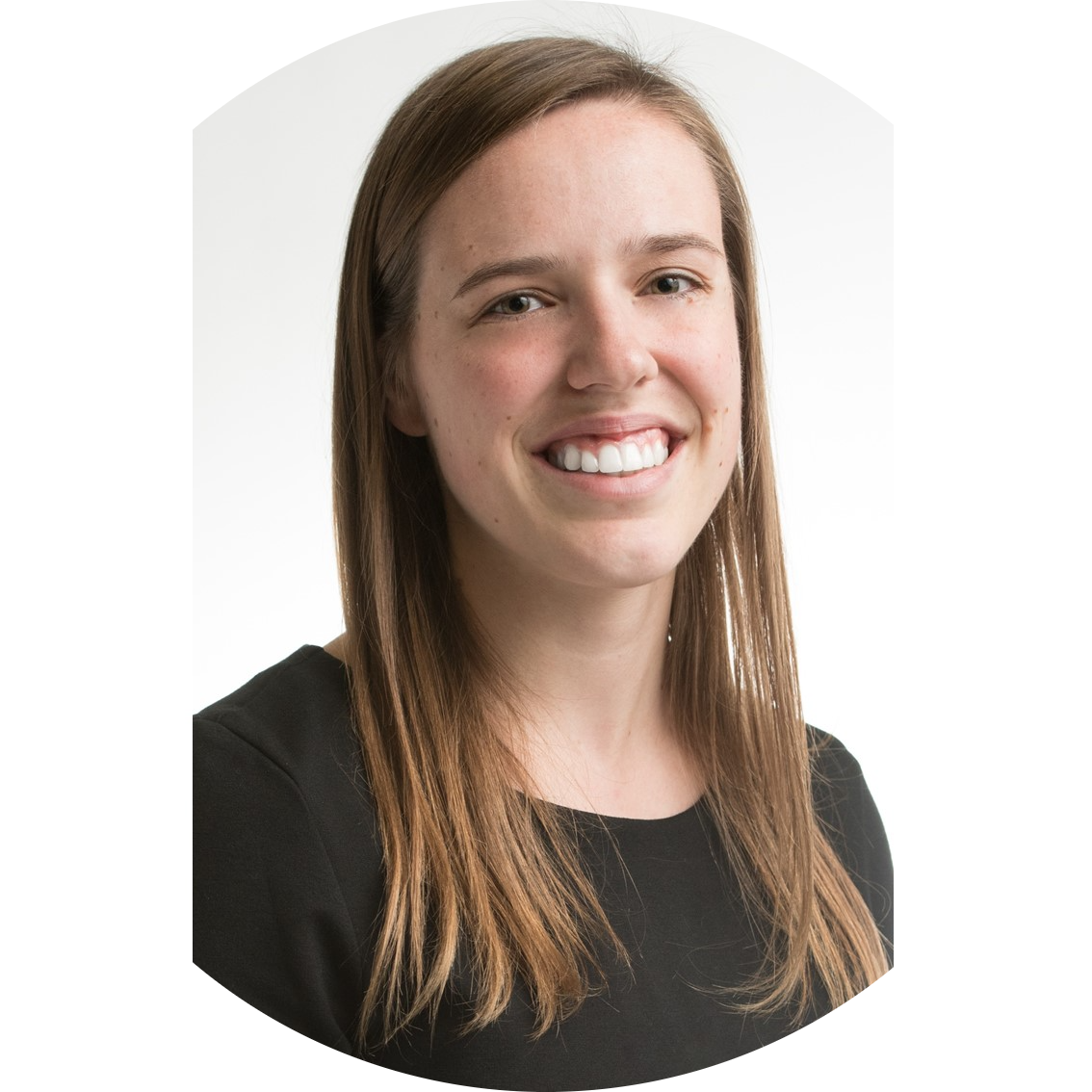 Go to the profile of Liesl Jacobs