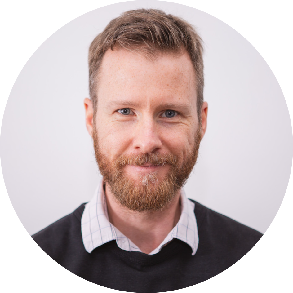 Go to the profile of Robert J Noble