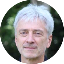 Go to the profile of Frank Loeffler