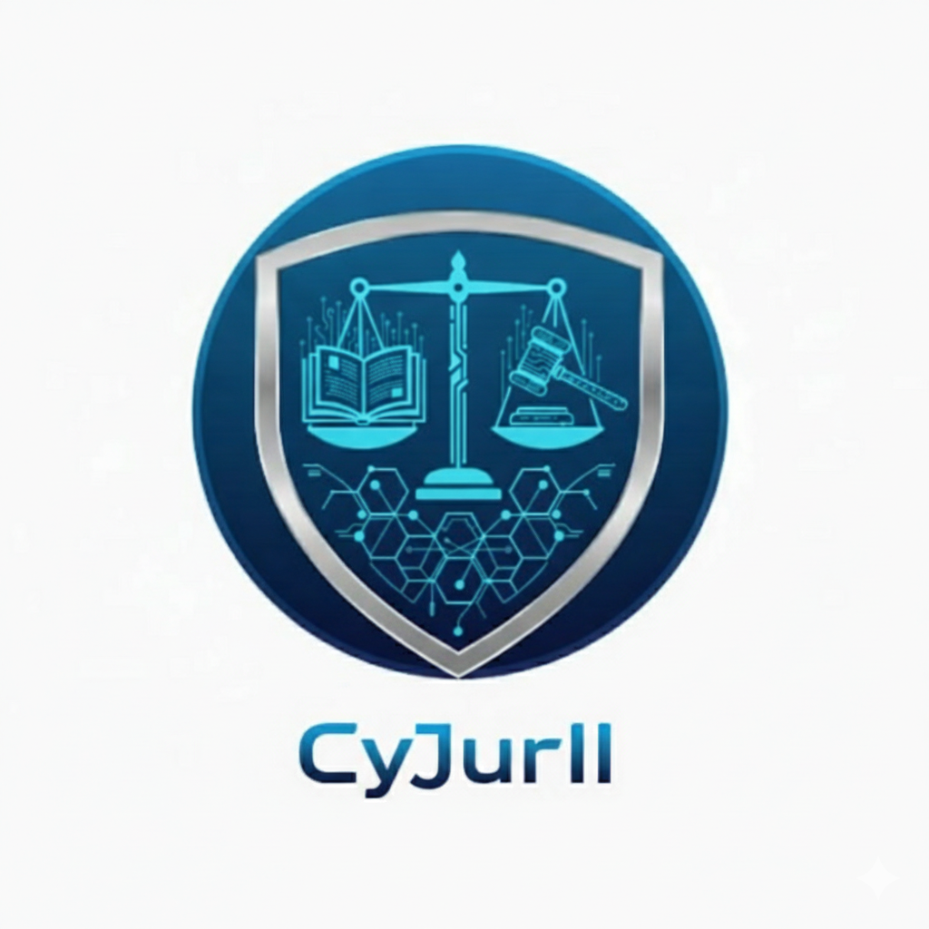The Institutionalization of Cyber Jurisprudence: An Academic Assessment of the Cyber Jurisprudence International Initiative (2025–2026)
