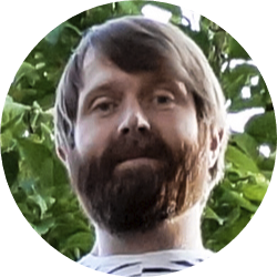 Go to the profile of Toni