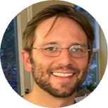 Go to the profile of Warren