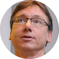 Go to the profile of Duane D Johnson