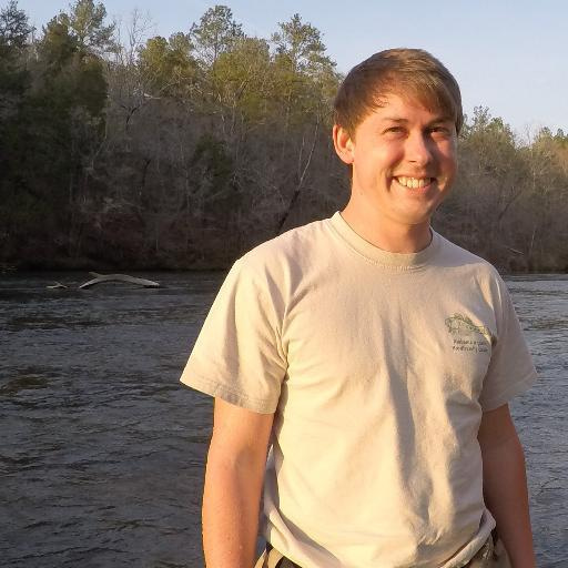 Go to the profile of Nathan Whelan