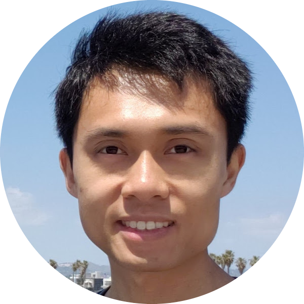 Go to the profile of Yun Liu