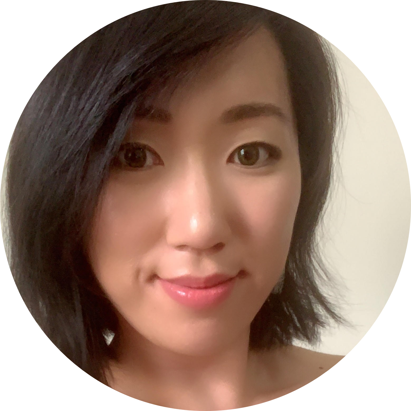 Go to the profile of Heidi Pak