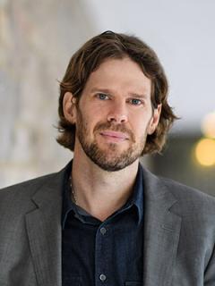 Go to the profile of Robert M. Pringle