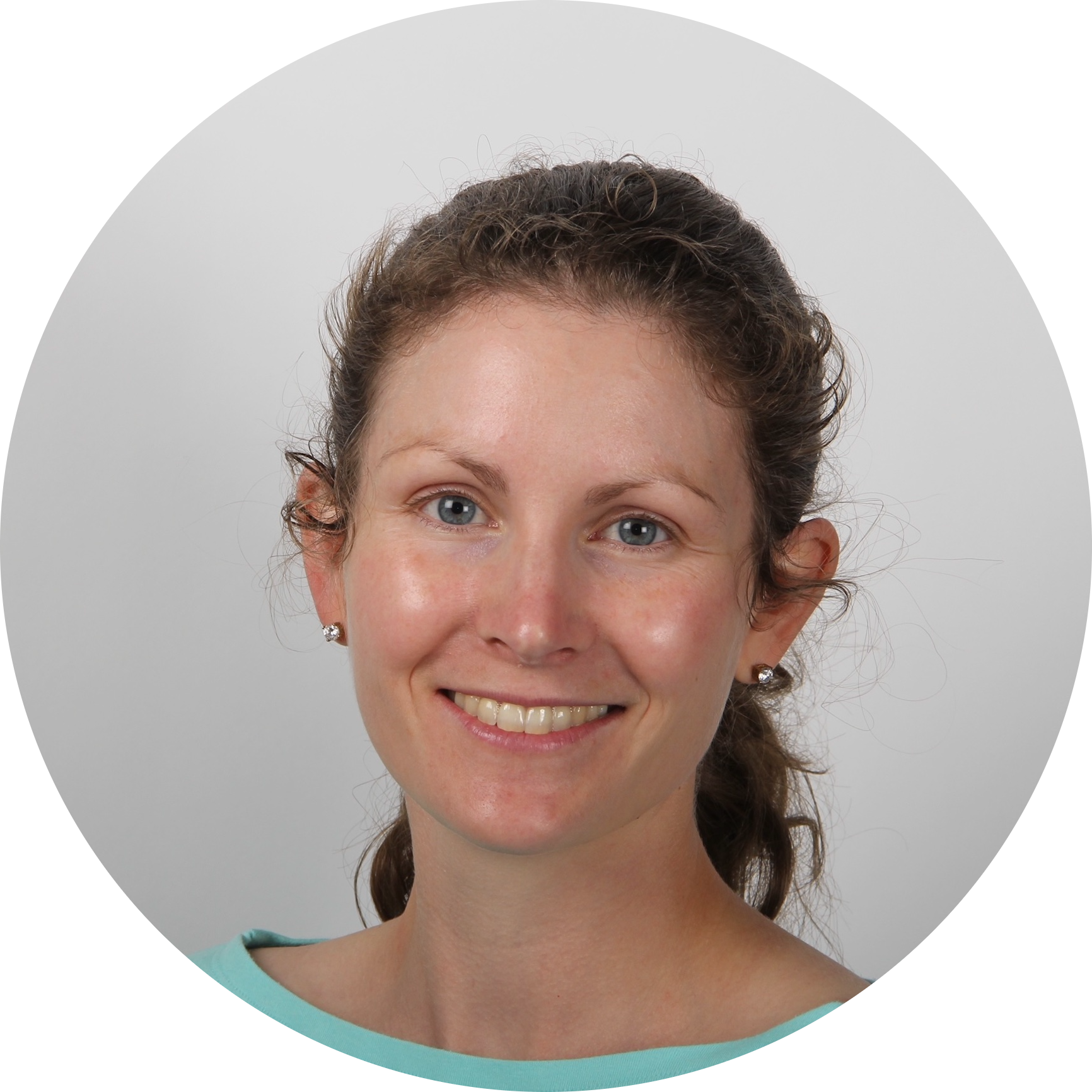 Go to the profile of Cornelia Twining