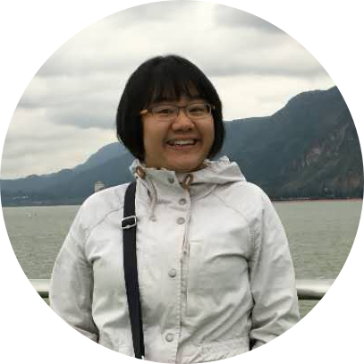 Go to the profile of Lian Tao