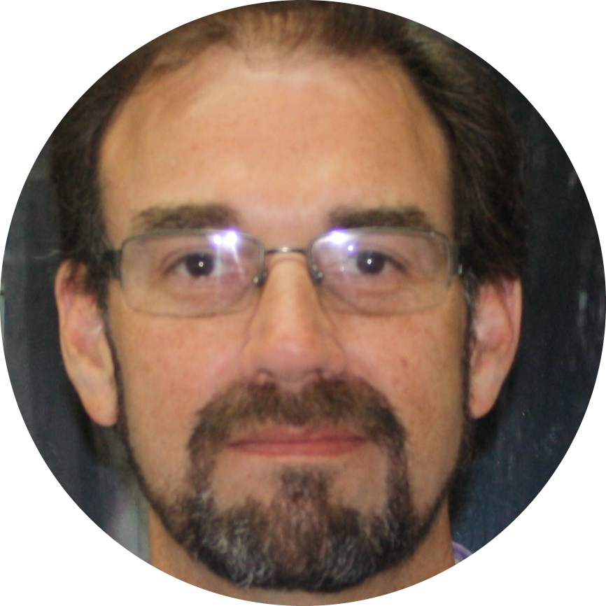 Go to the profile of Adam Loch