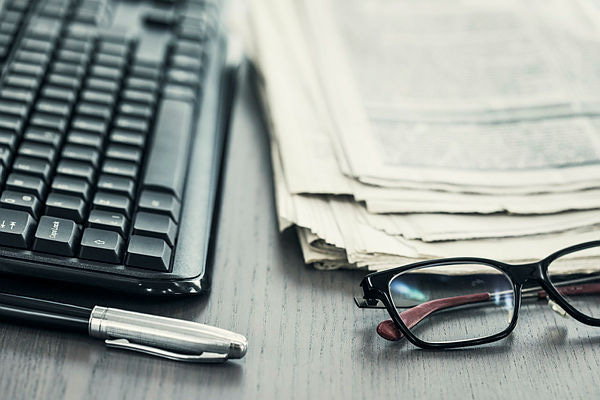 Meet the Editor: An Interview with Lisa Saldana, our new Associate Editor for Implementation Science Communications