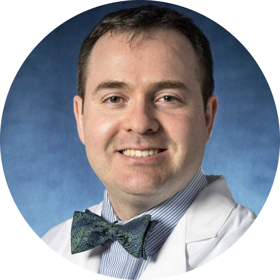 Go to the profile of Eugene Shenderov