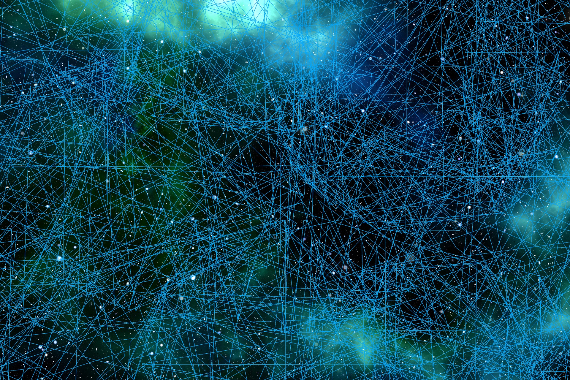 How do neurons work?