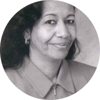 Go to the profile of Sulma