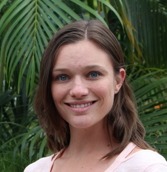 Go to the profile of Kelli Luginbuhl