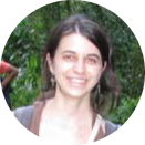 Go to the profile of Ana Romina Fox