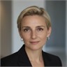 Go to the profile of Petia Apostolova