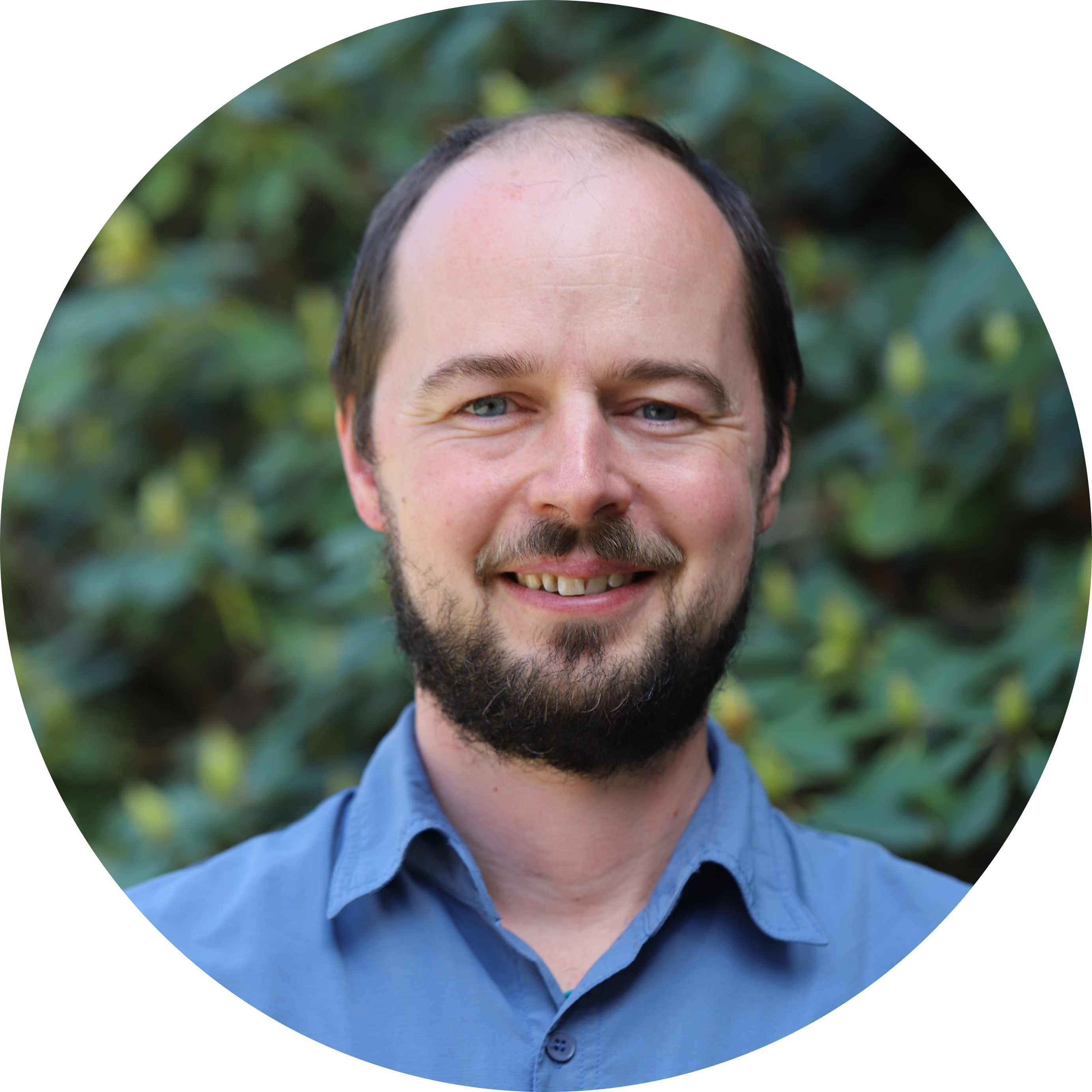 Go to the profile of Josef Brůna