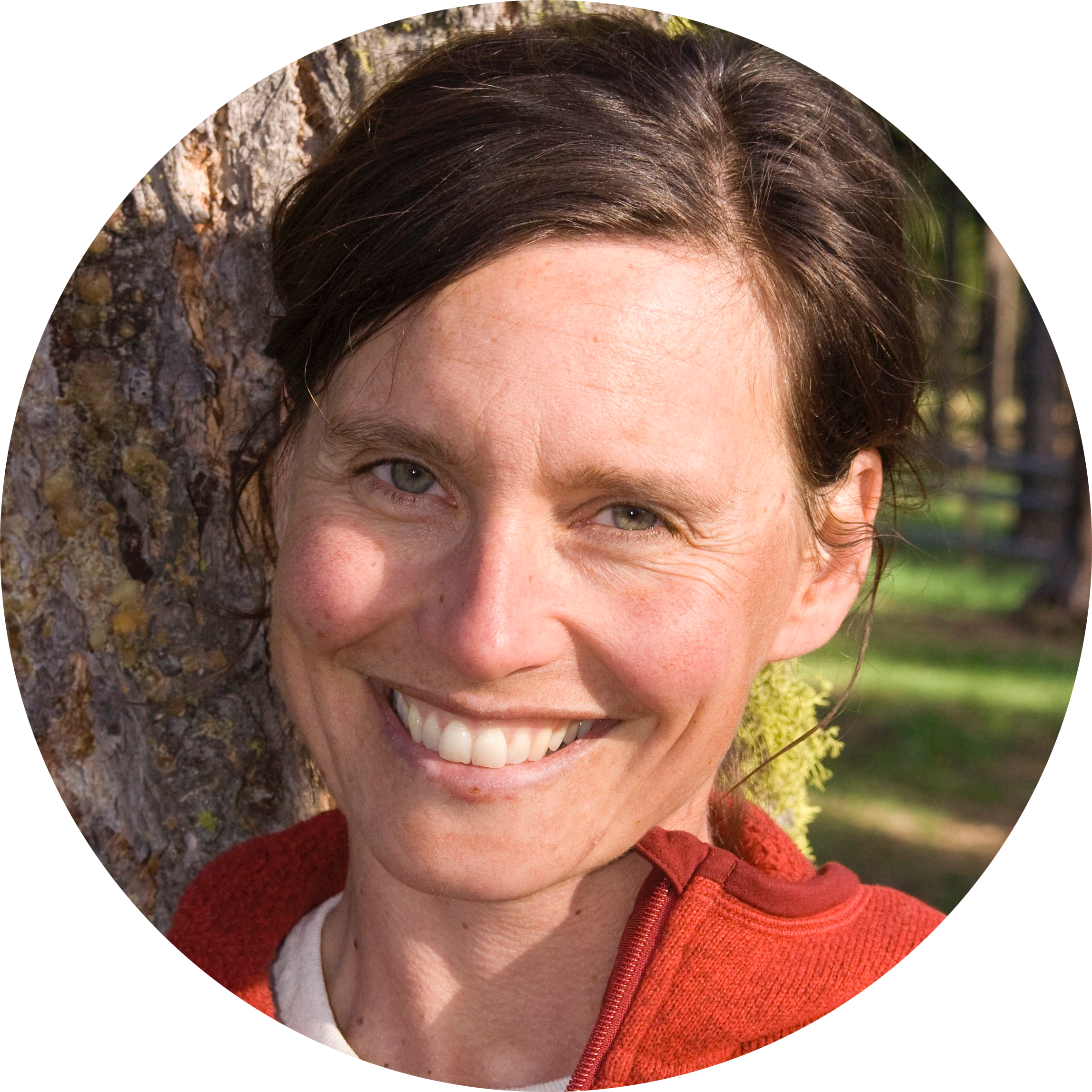 Go to the profile of Ylva Lekberg