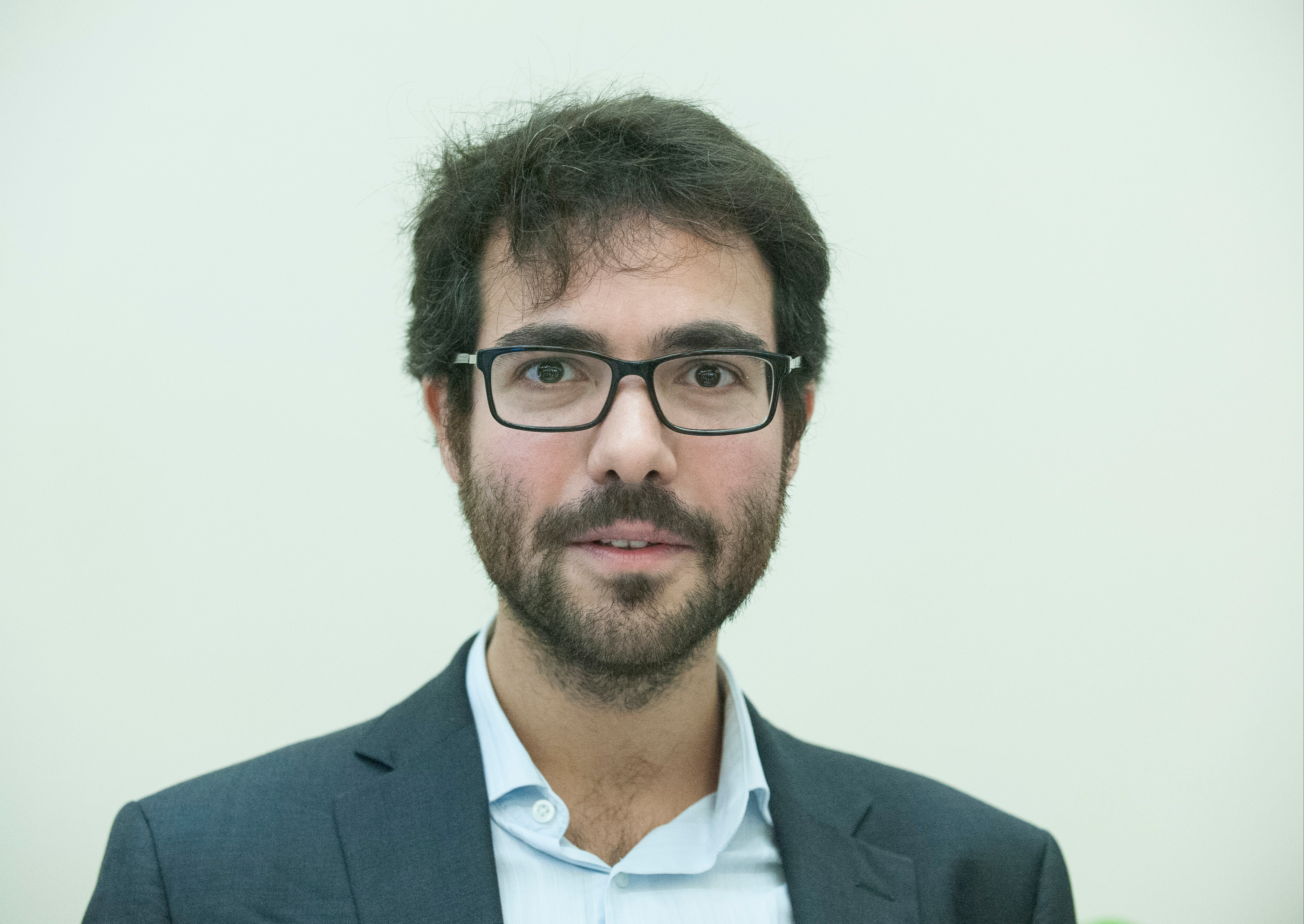 Go to the profile of Vincent Viguie