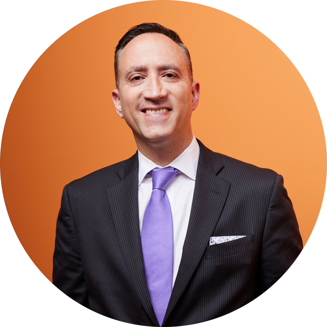 Go to the profile of Steven C. Katz, MD