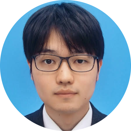 Go to the profile of Yuki Yamanashi