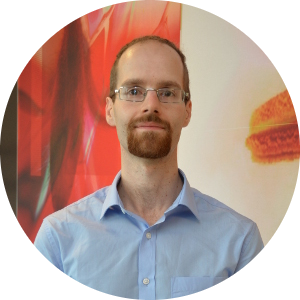 Go to the profile of michael.mousley@list.lu