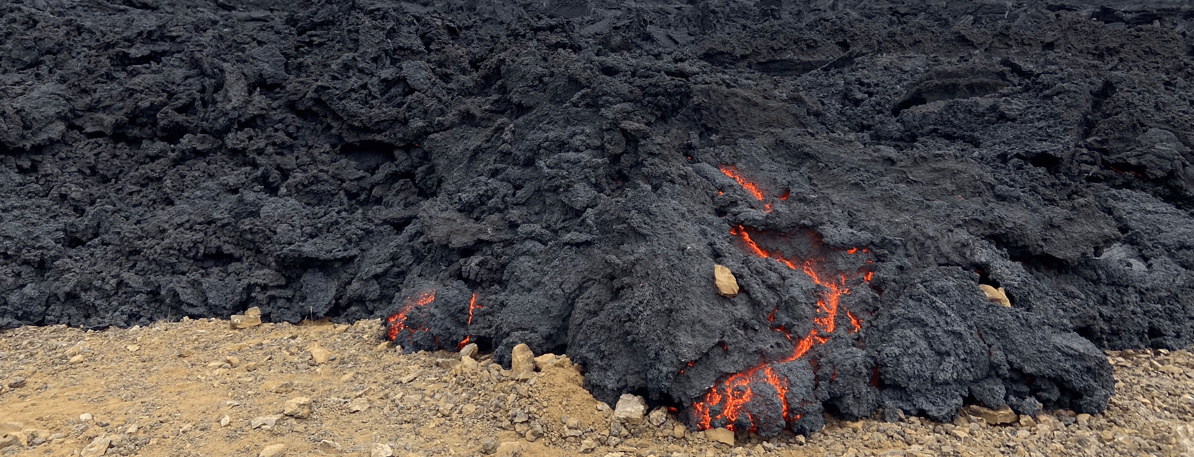 A Deep Learning Journey into Eruption Analysis and Forecasting
