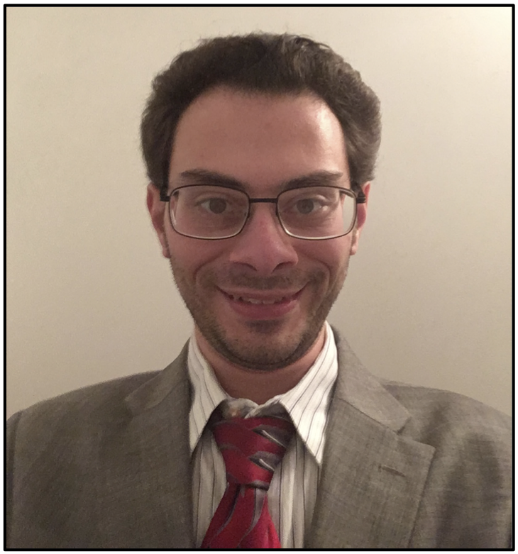 Go to the profile of Noah Thomas Jafferis