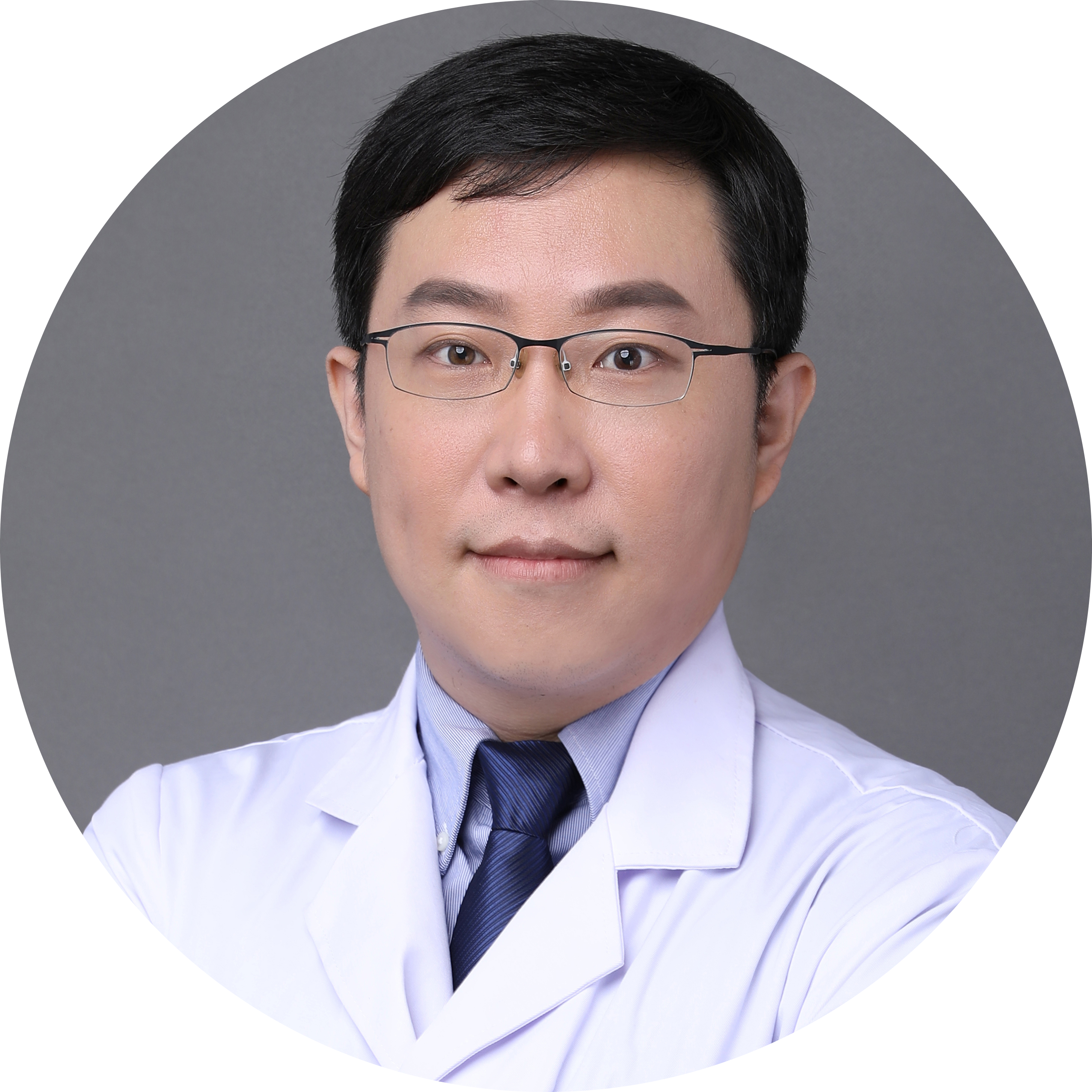 Go to the profile of lcwchina800@jlu.edu.cn