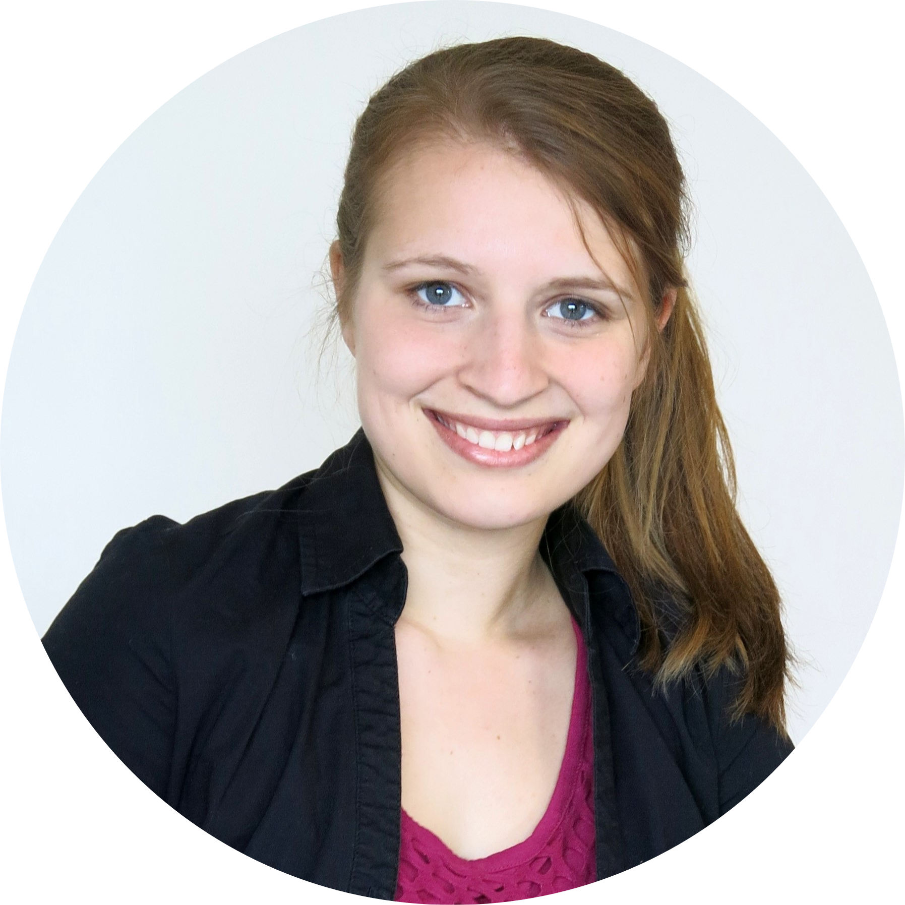 Go to the profile of Kerstin Göpfrich