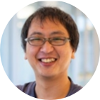 Go to the profile of Weng Kung PENG