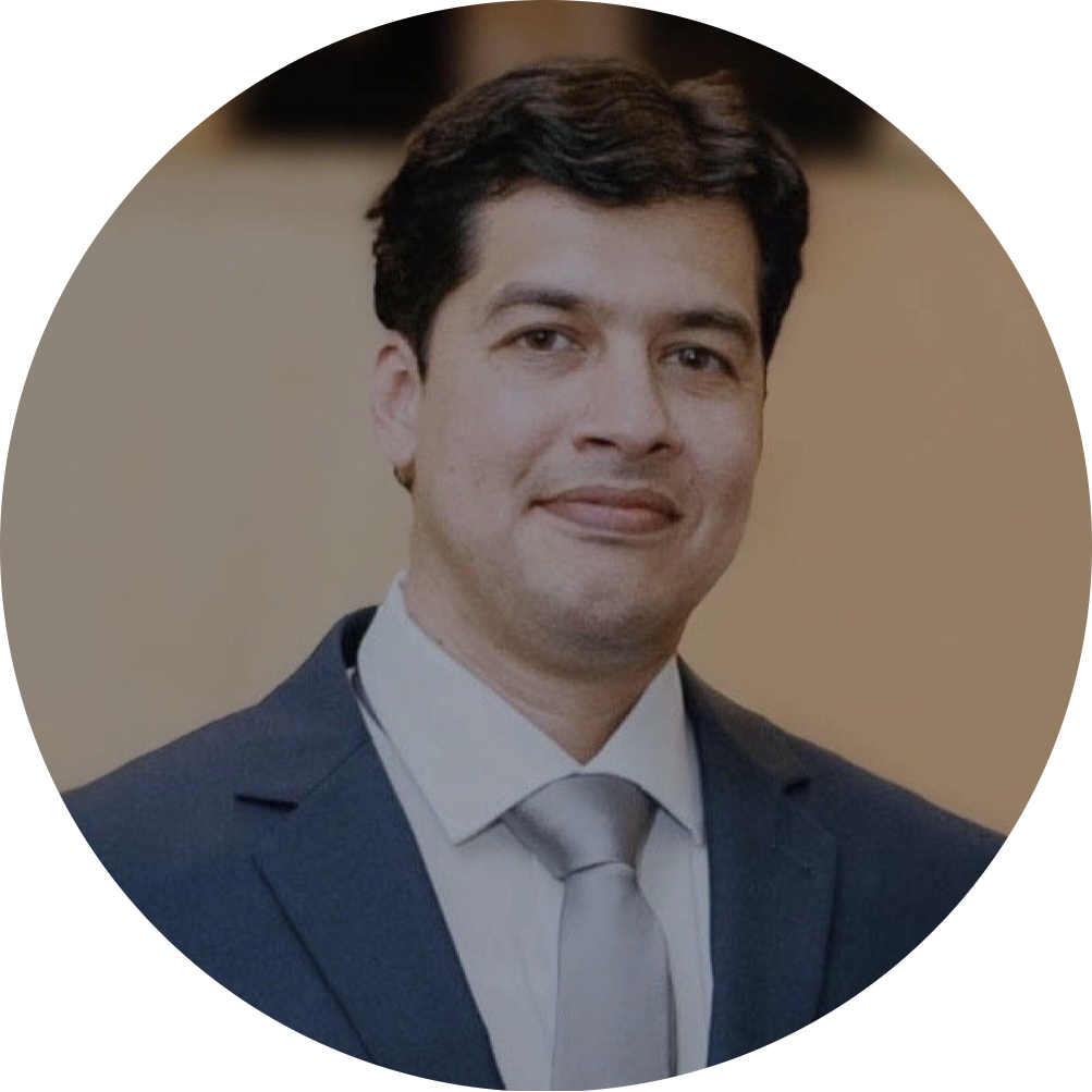 Go to the profile of Faisal Aziz